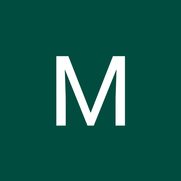 mattcsutter